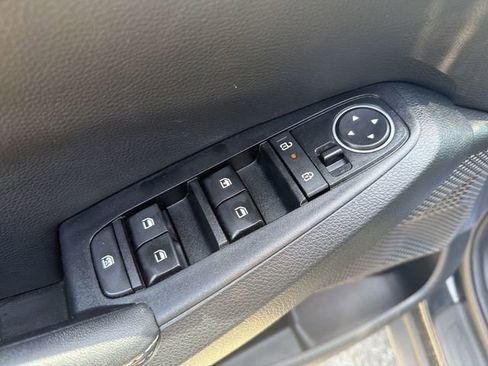 Certified 2024 Kia Seltos S AWD/4WD image 13