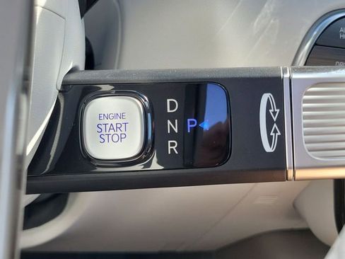 New 2026 Hyundai Palisade SE image 9