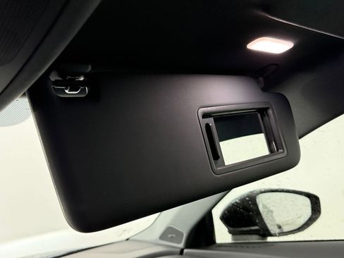 Certified 2025 Audi A3 2.0T Premium Plus w/ Premium Plus Package image 31