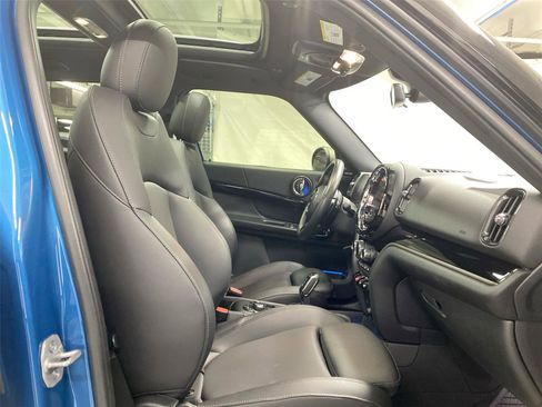 Certified 2023 MINI Cooper Countryman S image 30