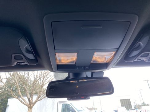 Used 2018 Dodge Challenger SRT Demon image 33