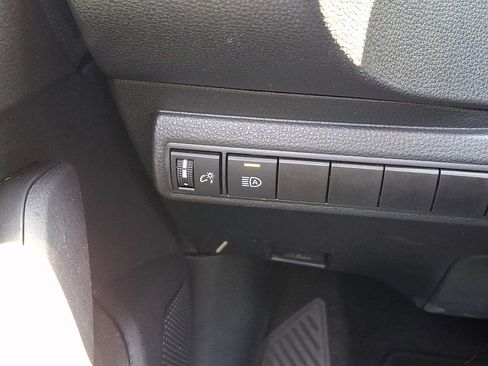 Used 2024 Toyota Corolla LE FWD image 25