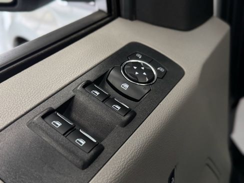 Used 2018 Ford F150 XLT w/ Equipment Group 302A Luxury image 18