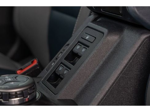 Used 2023 Ford Bronco Outer Banks image 19