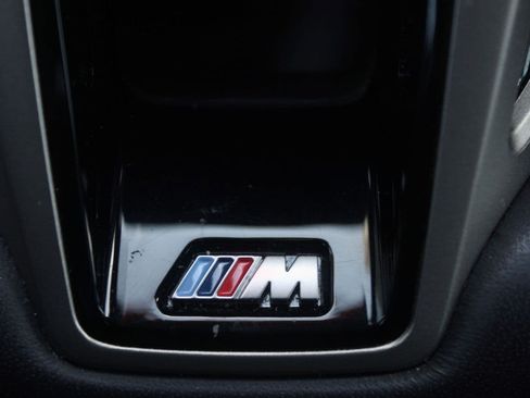 Used 2024 BMW i5 M60 w/ Executive Package AWD/4WD image 41