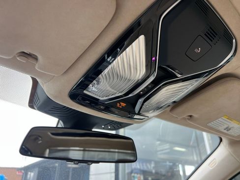 Used 2016 BMW 740i image 66