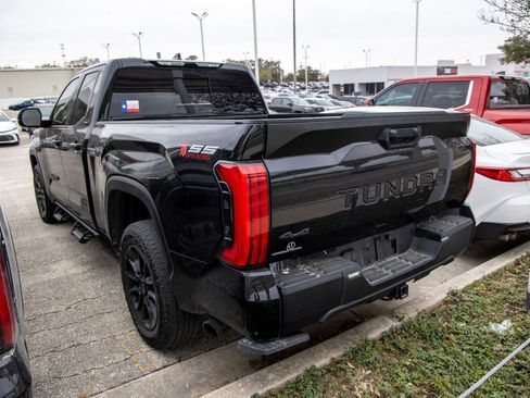 Used 2023 Toyota Tundra SR5 image 10