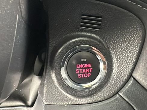 Certified 2024 Subaru Outback Touring XT w/ Popular Package #2 image 28