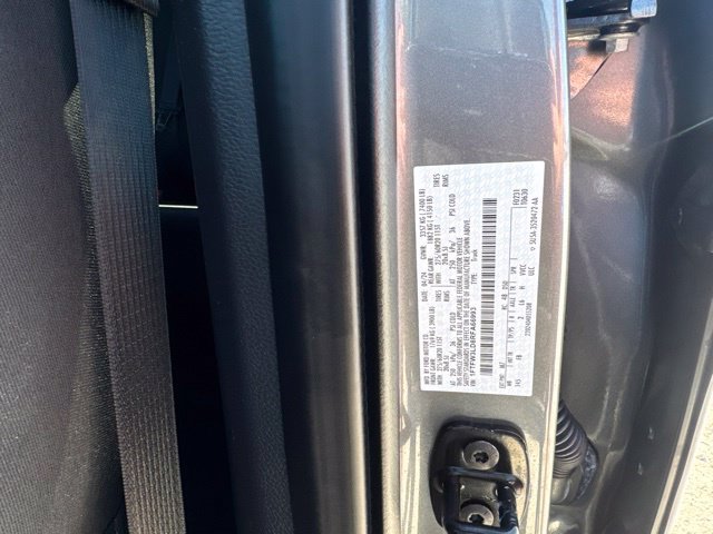 Used 2024 Ford F150 XLT w/ Equipment Group 302A MID AWD/4WD image 28