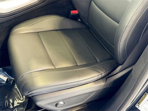 Certified 2023 Mercedes-Benz GLE 350 4MATIC w/ 3rd Row Seat Package image 20