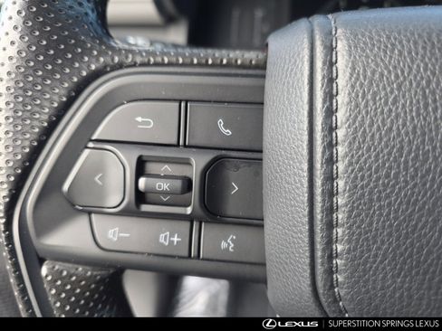 Used 2024 Toyota Tacoma SR5 image 26