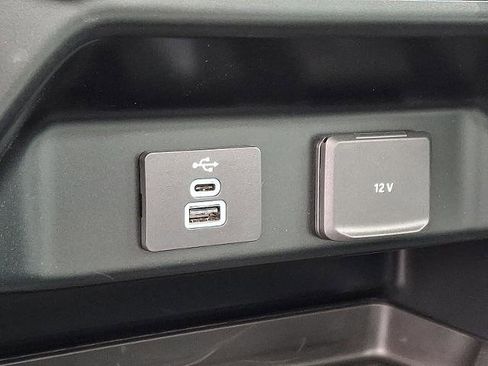 Certified 2024 Ford F350 XL w/ FX4 Off-Road Package image 22