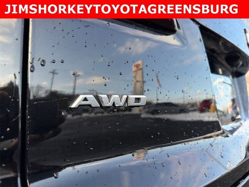 Used 2019 Cadillac XT4 Premium Luxury image 27