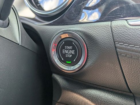 Used 2023 Buick Encore GX Essence w/ Experience Buick Package image 34