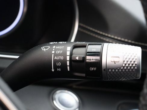 Used 2023 Genesis GV80 2.5T w/ Advanced Package image 37