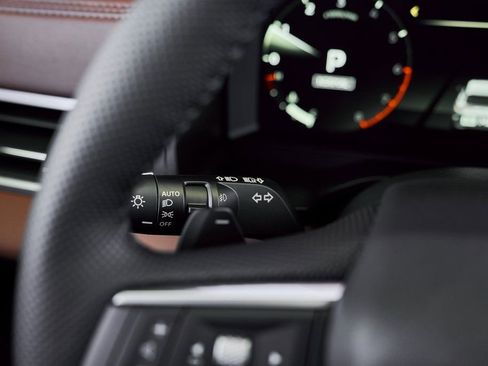 New 2026 Mitsubishi Outlander SEL FWD image 42