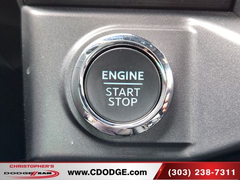Used 2025 Ford F150 XLT w/ Equipment Group 302A MID AWD/4WD image 32
