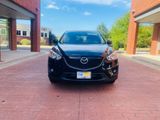 Used 2015 MAZDA CX-5 Grand Touring image 2