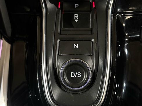 Used 2022 Acura RDX AWD w/ Advance Package image 80