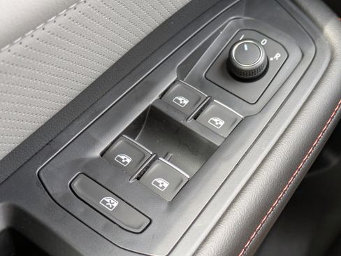 New 2026 Volkswagen Atlas Peak Edition image 26