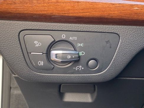 Used 2023 Audi Q5 2.0T Premium Plus image 14