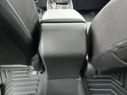 Used 2024 Honda Accord EX image 13