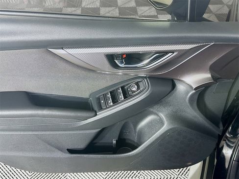 Used 2023 Subaru WRX Premium image 25