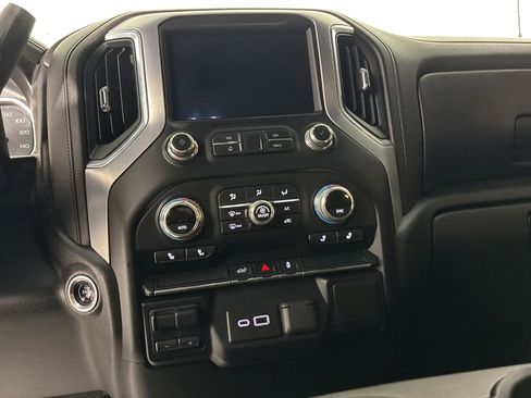 Used 2021 GMC Sierra 2500 SLE w/ SLE Convenience Package image 15