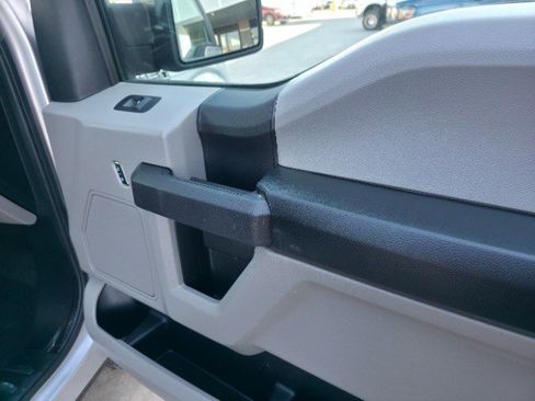 Used 2019 Ford F150 XL w/ Equipment Group 101A Mid image 20