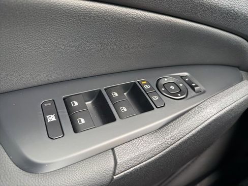 New 2026 Kia Sportage X-Line Prestige image 21