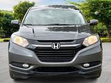 Used 2016 Honda HR-V EX image 3