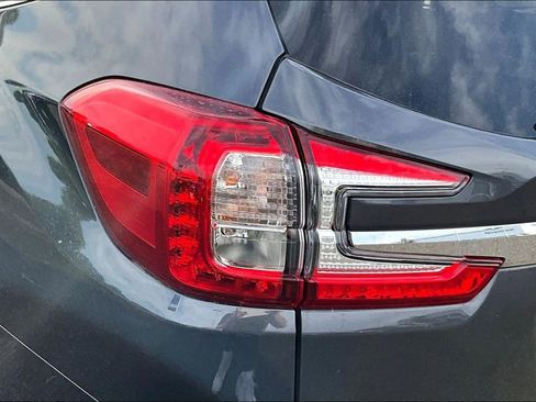 Used 2023 Subaru Ascent Touring AWD/4WD image 20