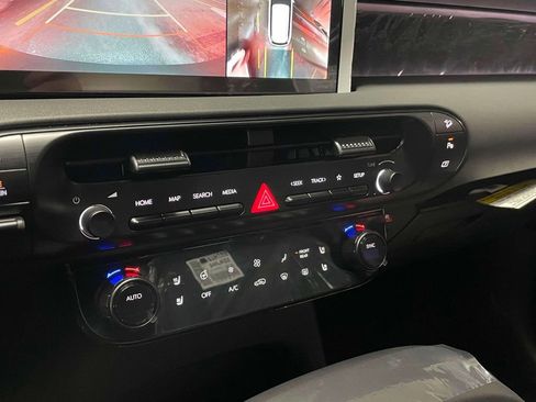 New 2026 Hyundai Palisade XRT Pro image 29