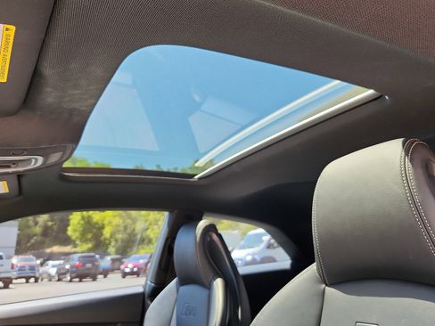 Used 2019 Audi RS 5 AWD/4WD image 14