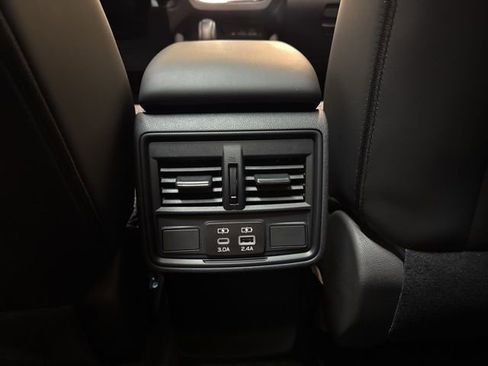 New 2026 Subaru Forester Premium image 29