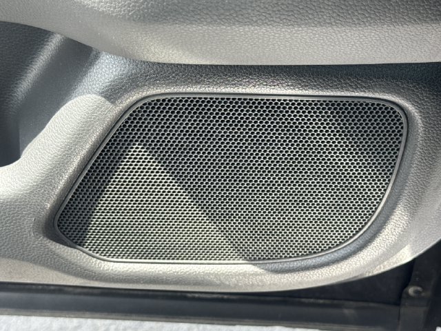 Certified 2025 Honda Pilot Black Edition image 26