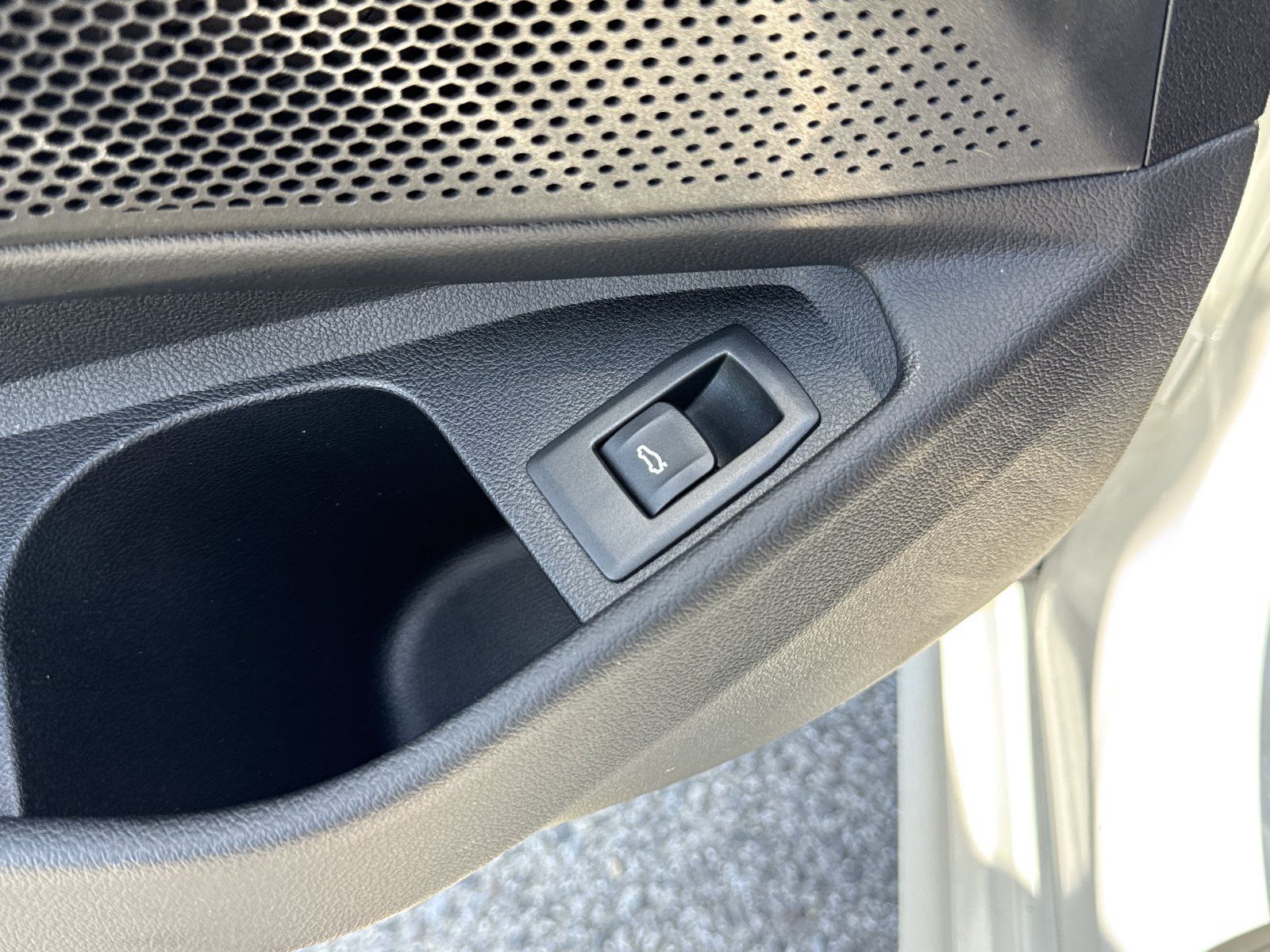 Used 2024 BMW 330i Sedan RWD image 18