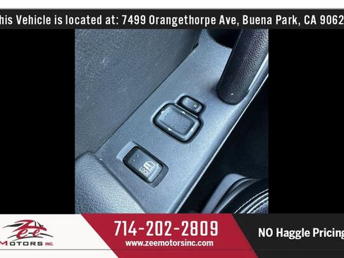 Used 2010 MAZDA MX-5 Miata Grand Touring w/ Premium Pkg image 32