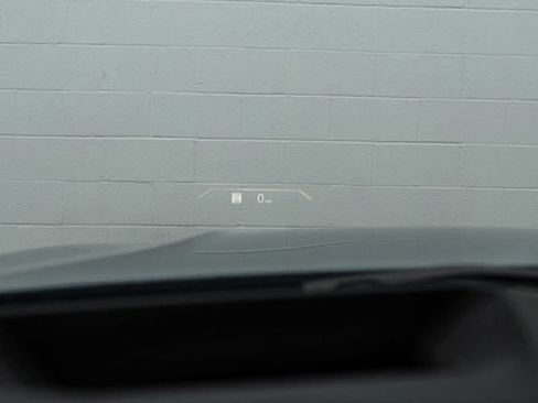 Used 2023 BMW 330e xDrive w/ Premium Package image 17