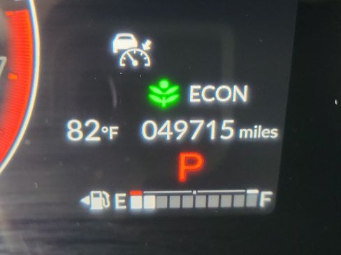 Used 2024 Honda CR-V EX-L image 31