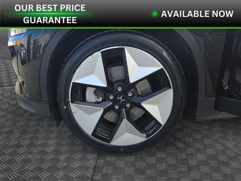 Used 2023 Polestar Polestar 2 image 33