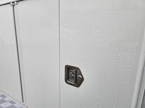 New 2026 Ford E-350 and Econoline 350 Super Duty w/ Power Equipment Group image 12