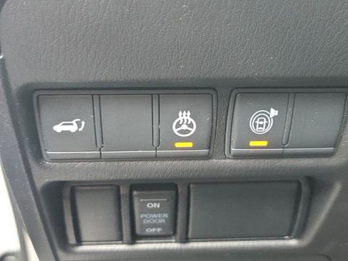 Used 2022 INFINITI QX80 Premium Select w/ Cargo Package image 29