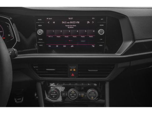Used 2019 Volkswagen Jetta GLI Autobahn FWD image 10