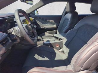 New 2026 Dodge Charger R/T video 3