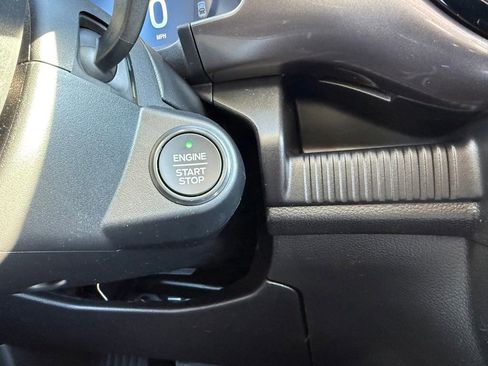 New 2025 Ford Ranger Lariat w/ FX4 Off-Road Package image 26