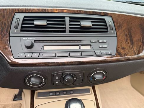 Used 2006 BMW Z4 3.0i image 27