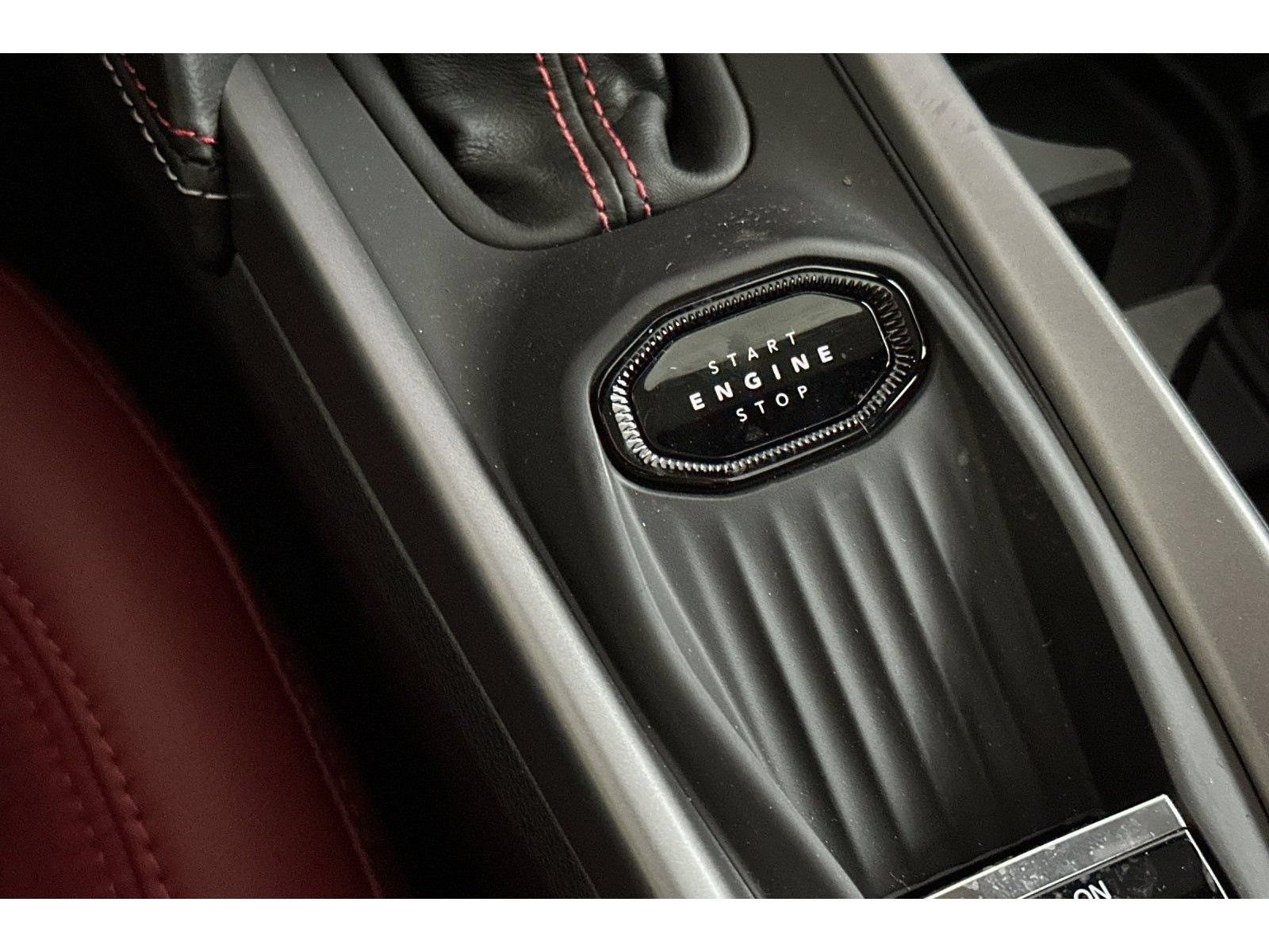 New 2026 Dodge Charger R/T AWD/4WD image 23
