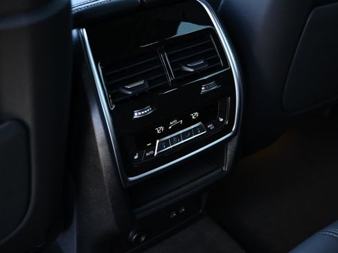 New 2026 BMW X5 xDrive40i image 24