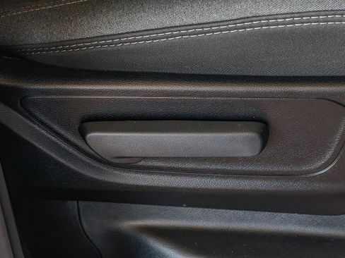 Used 2022 RAM 1500 Big Horn image 31